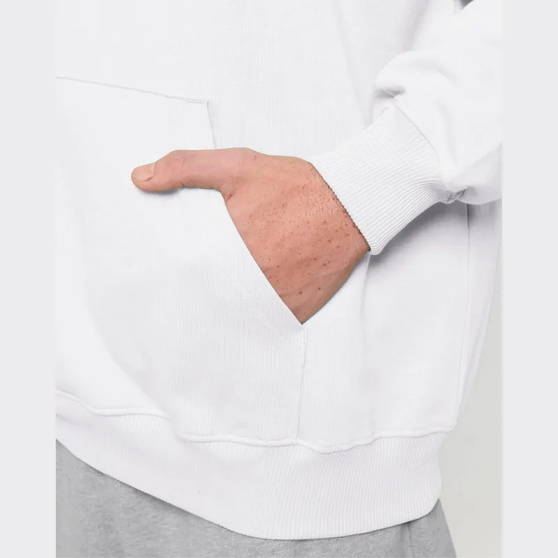 Cooper Dry unisex boxy hoodie 