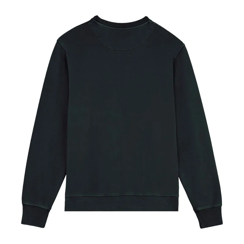 Matcher unisex medium fit mikina