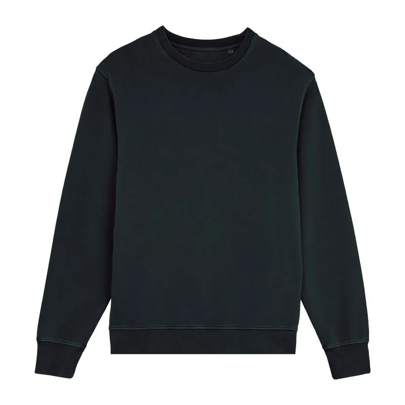 Matcher unisex medium fit mikina