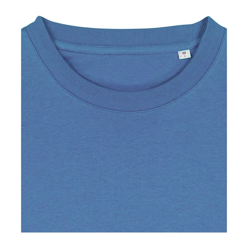 Matcher unisex medium fit mikina