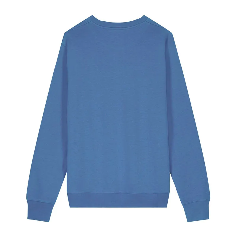 Matcher unisex medium fit mikina
