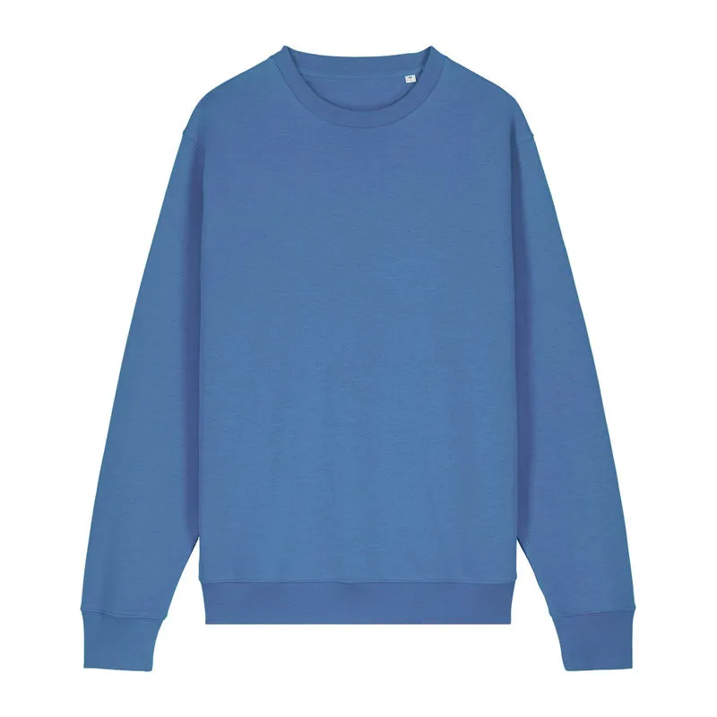Matcher unisex medium fit mikina