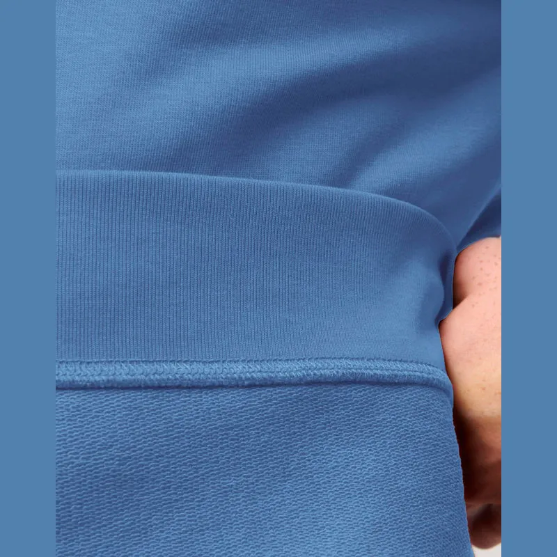 Matcher unisex medium fit mikina