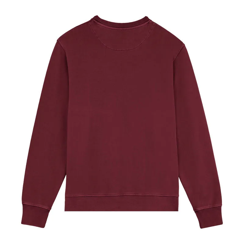 Matcher unisex medium fit mikina