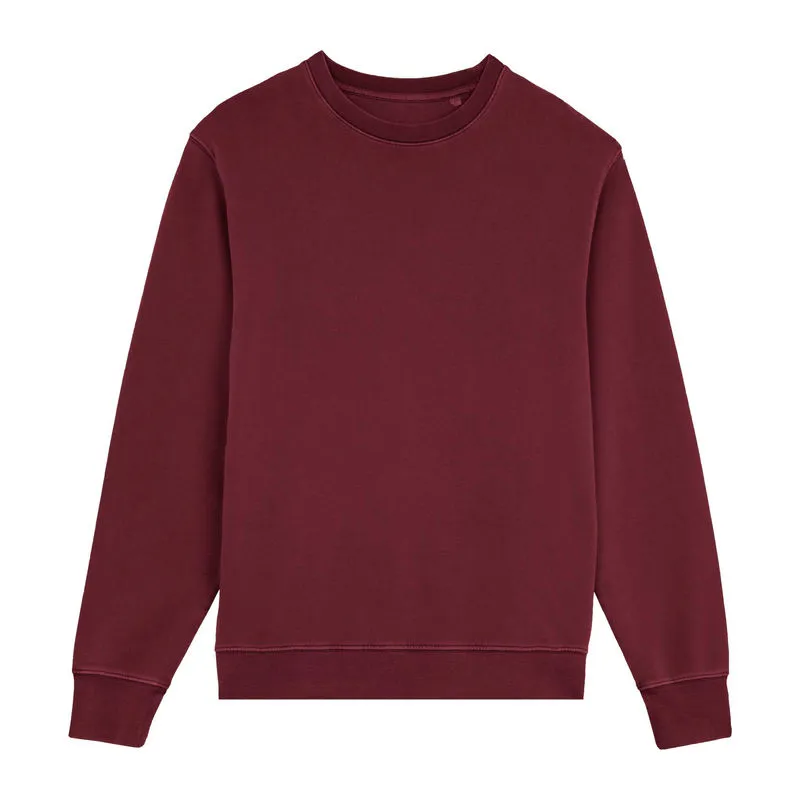 Matcher unisex medium fit mikina