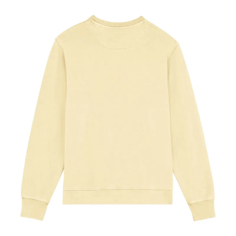 Matcher unisex medium fit mikina