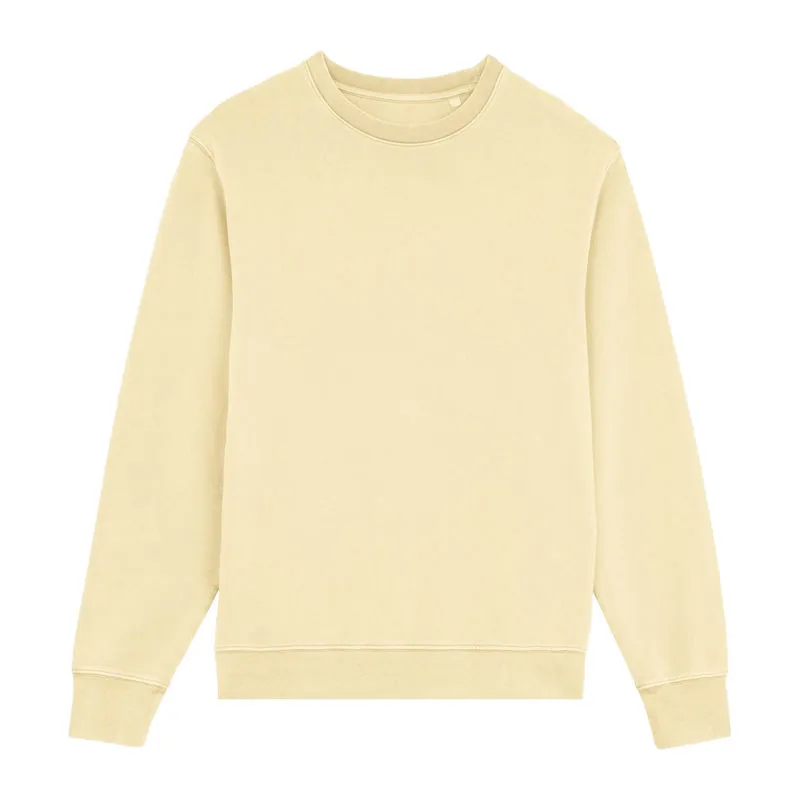 Matcher unisex medium fit mikina