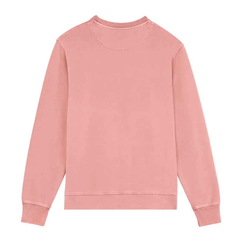 Matcher unisex medium fit mikina