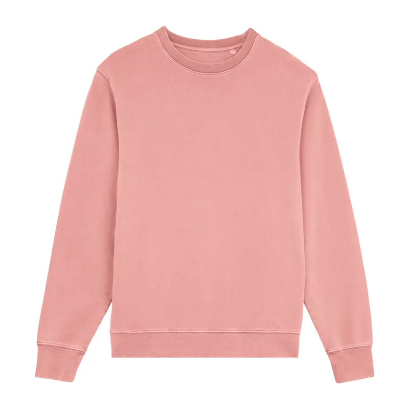 Matcher unisex medium fit mikina