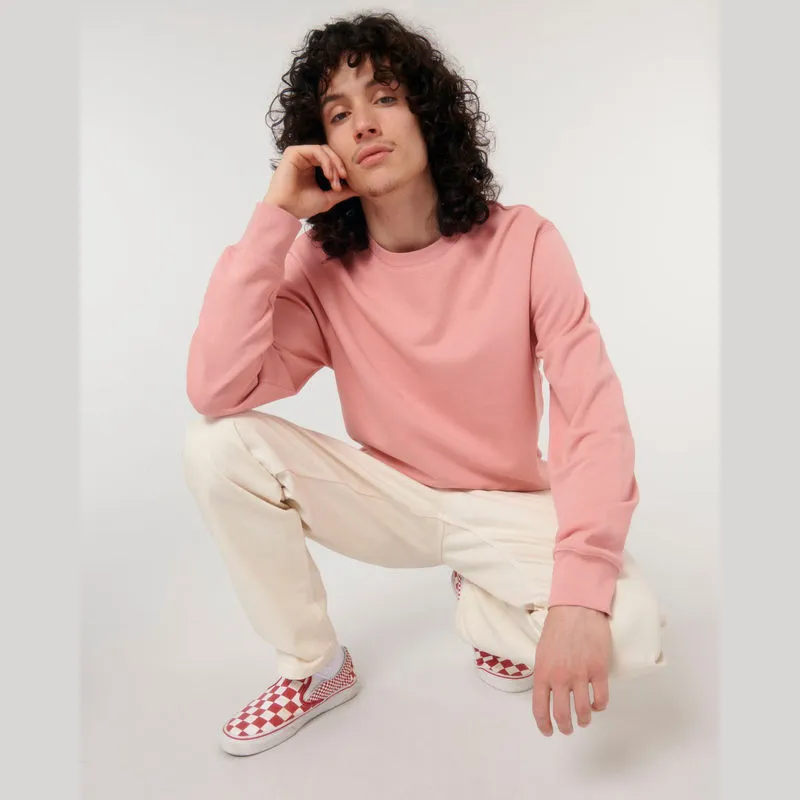 Matcher unisex medium fit mikina