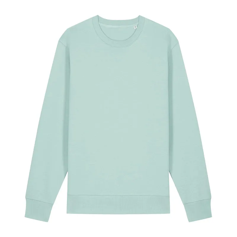 Matcher unisex medium fit mikina