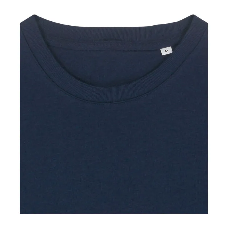 Matcher unisex medium fit mikina