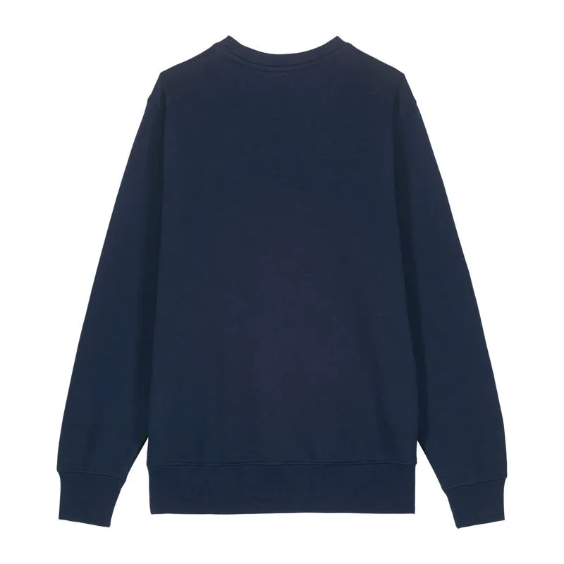 Matcher unisex medium fit mikina