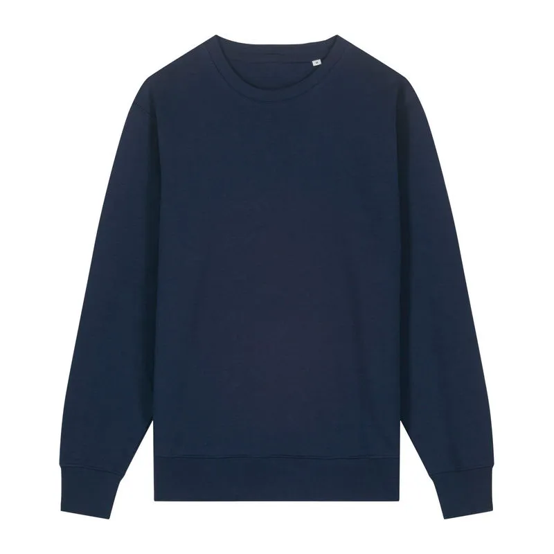 Matcher unisex medium fit mikina