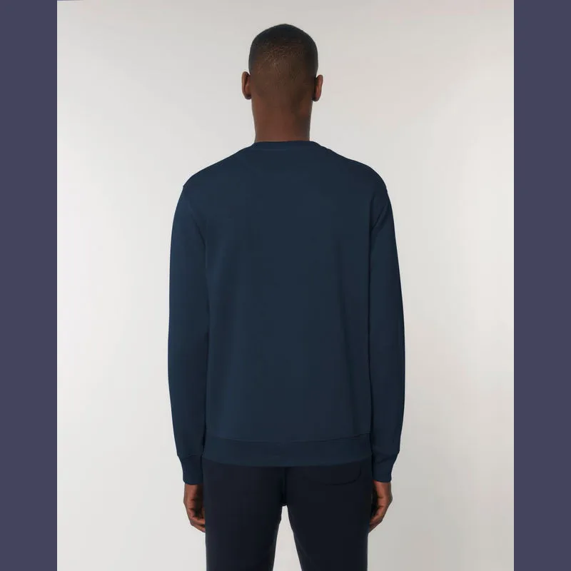 Matcher unisex medium fit mikina