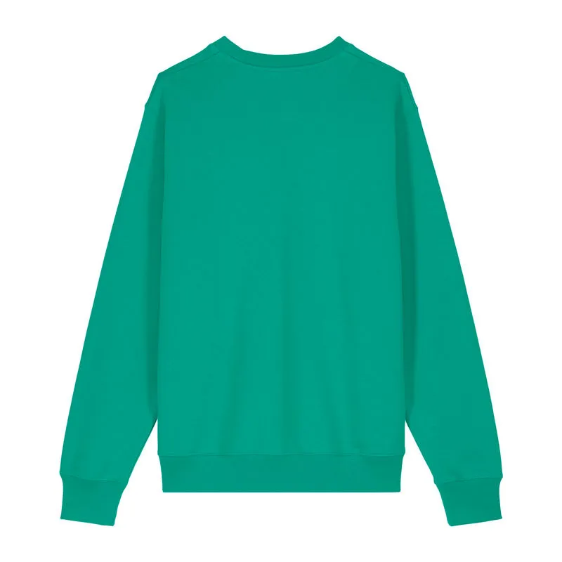 Matcher unisex medium fit mikina