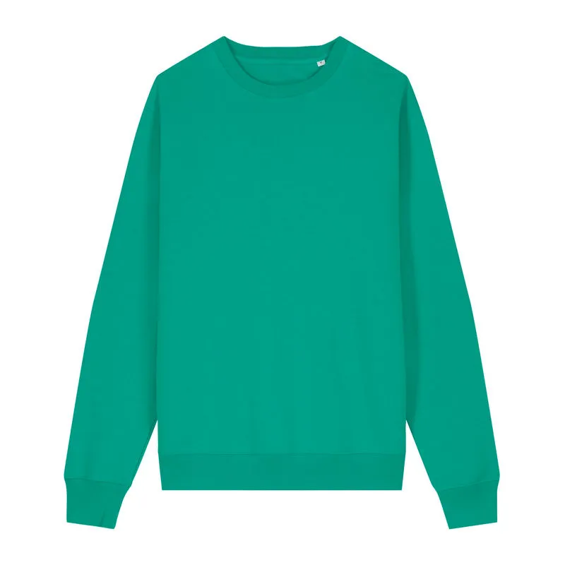 Matcher unisex medium fit mikina