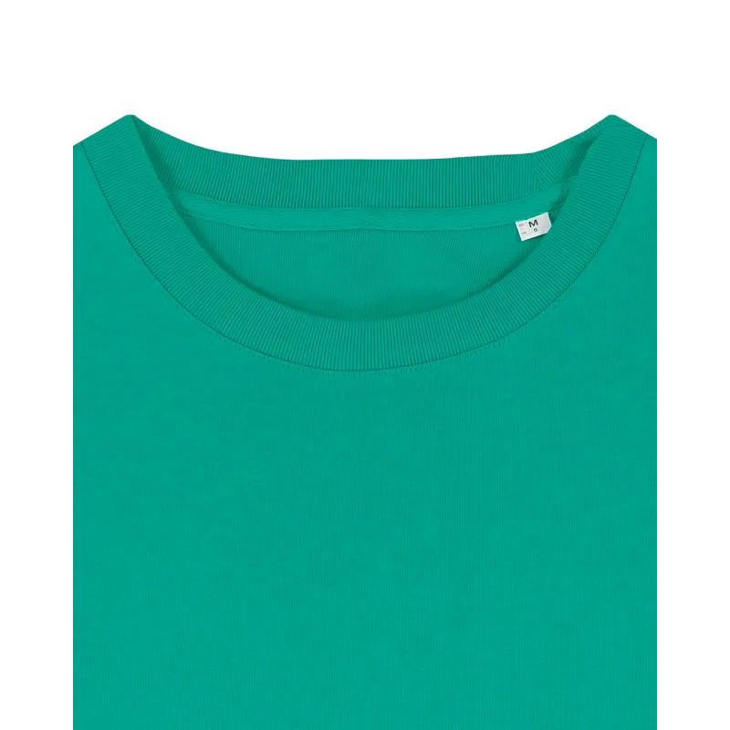 Matcher unisex medium fit mikina