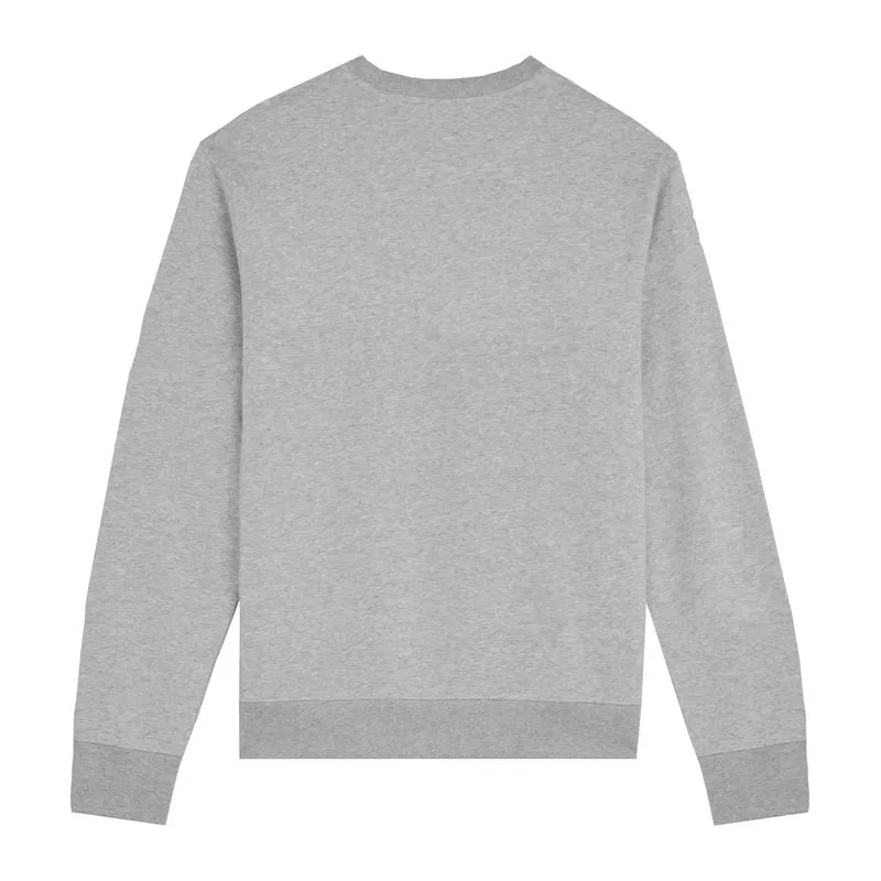 Matcher unisex medium fit mikina