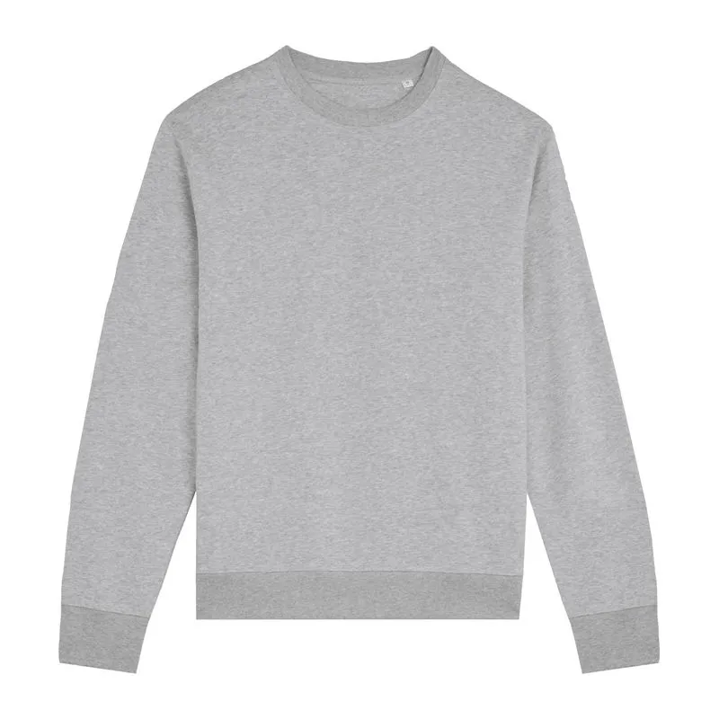 Matcher unisex medium fit mikina