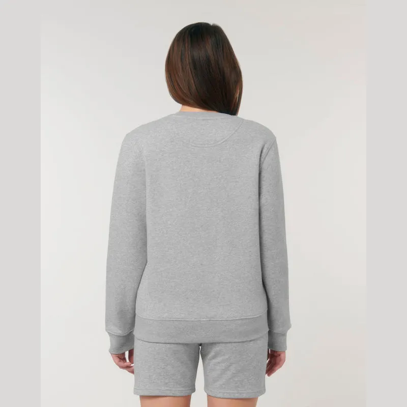 Matcher unisex medium fit mikina