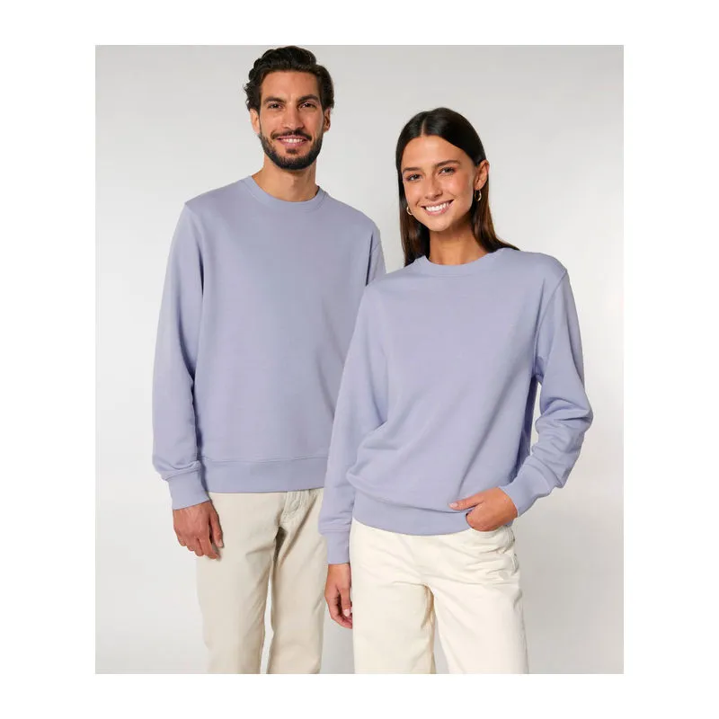 Matcher unisex medium fit mikina