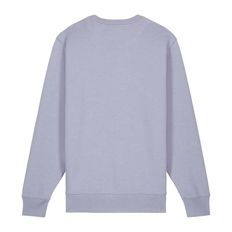 Matcher unisex medium fit mikina