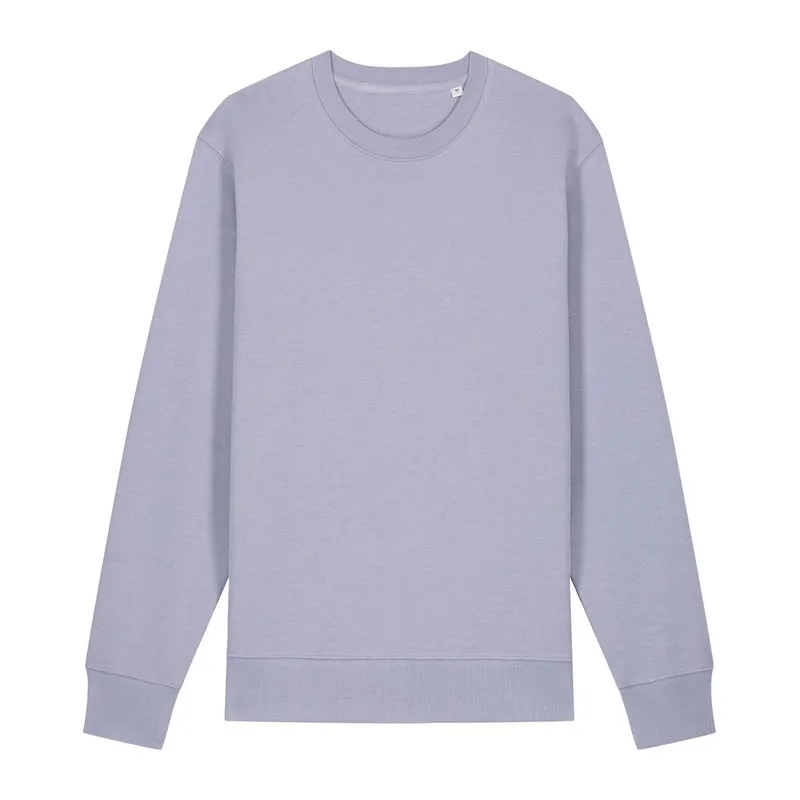 Matcher unisex medium fit mikina