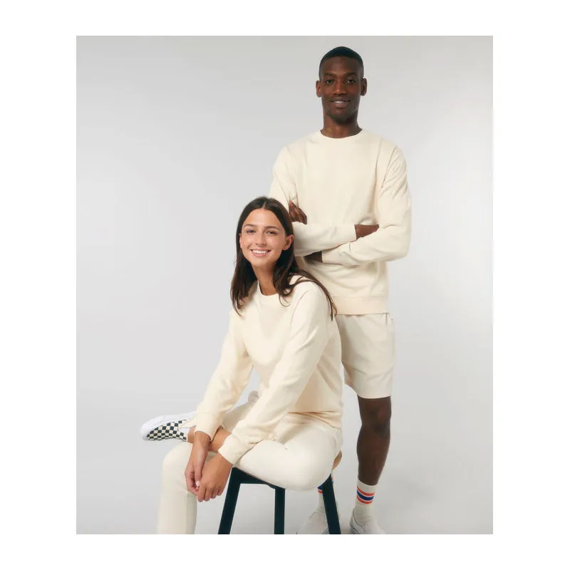 Matcher unisex medium fit mikina