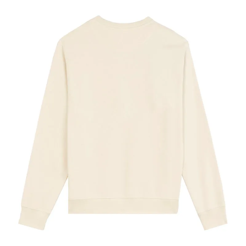 Matcher unisex medium fit mikina