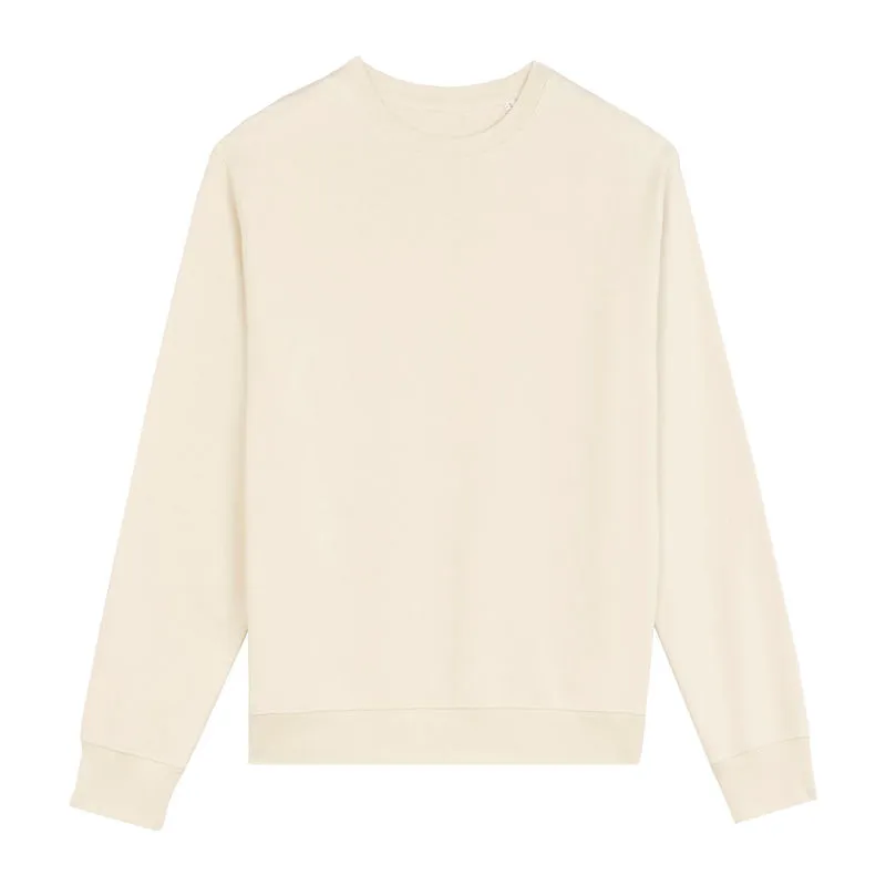 Matcher unisex medium fit mikina