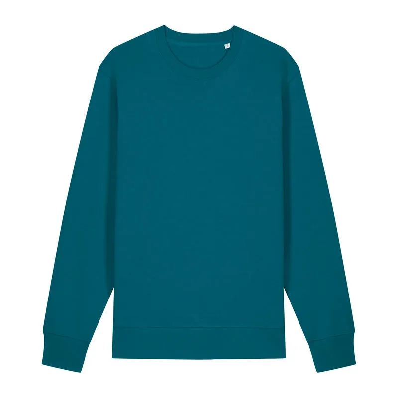 Matcher unisex medium fit mikina