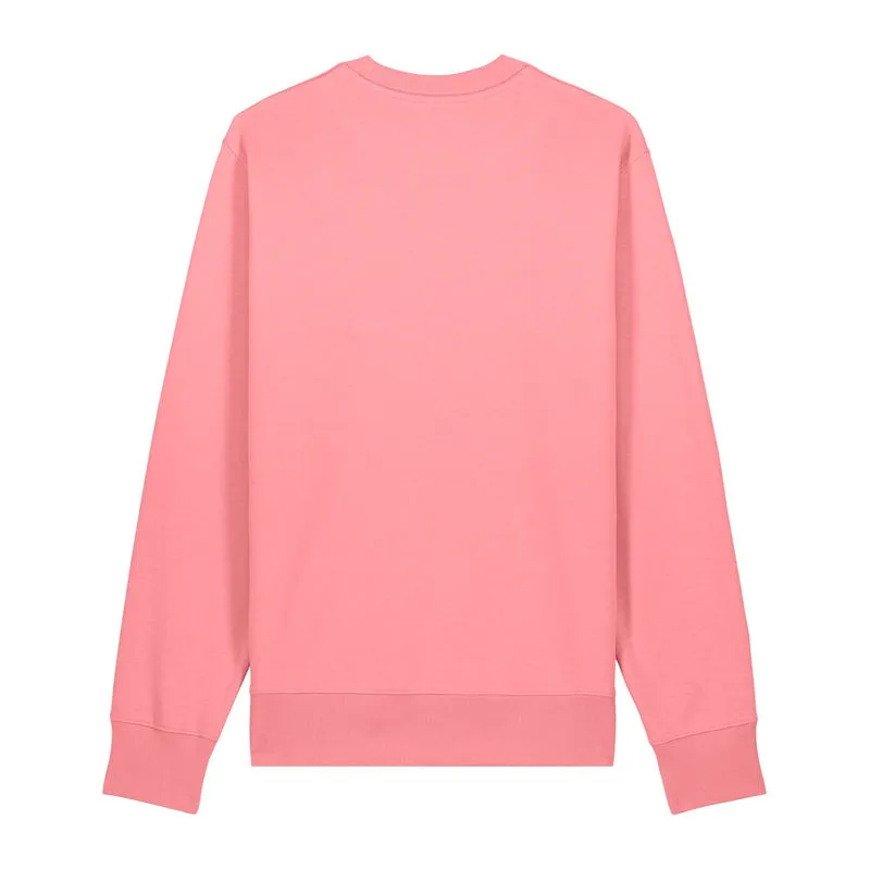 Matcher unisex medium fit mikina