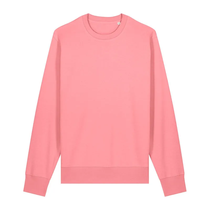 Matcher unisex medium fit mikina