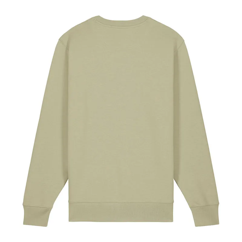 Matcher unisex medium fit mikina