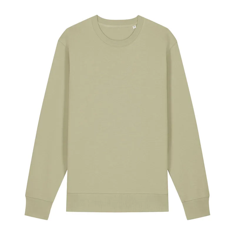 Matcher unisex medium fit mikina