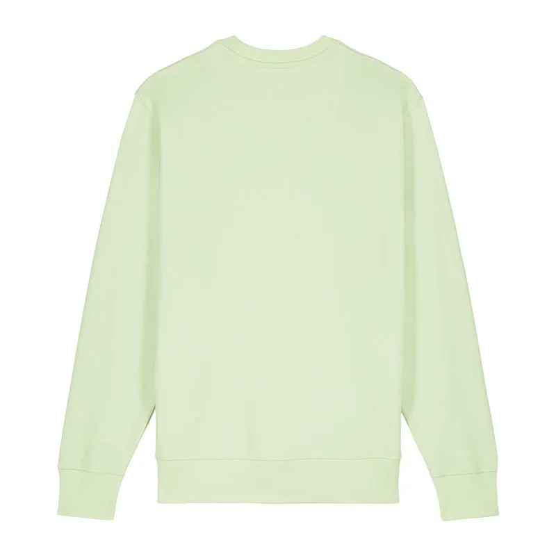 Matcher unisex medium fit mikina