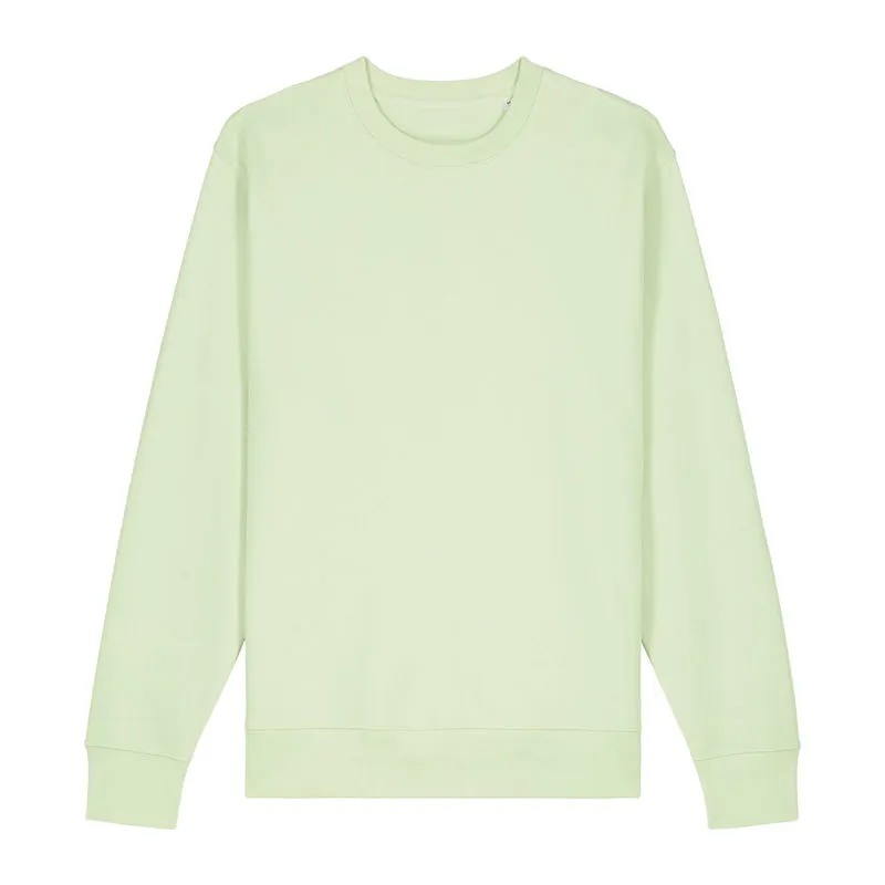 Matcher unisex medium fit mikina