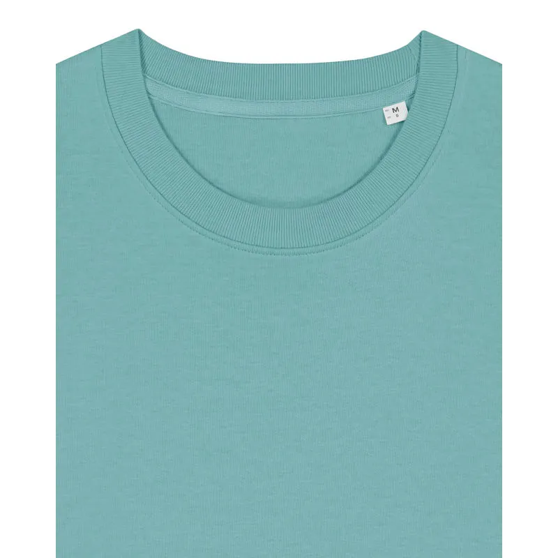 Matcher unisex medium fit mikina