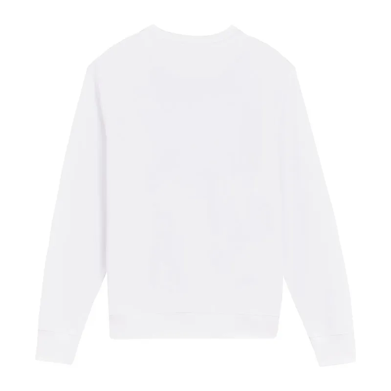 Matcher unisex medium fit mikina
