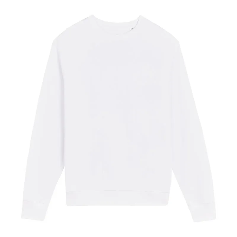 Matcher unisex medium fit mikina