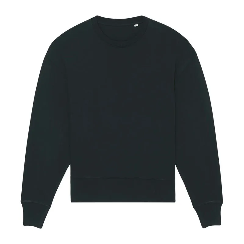 Radder unisex uvolněná mikina