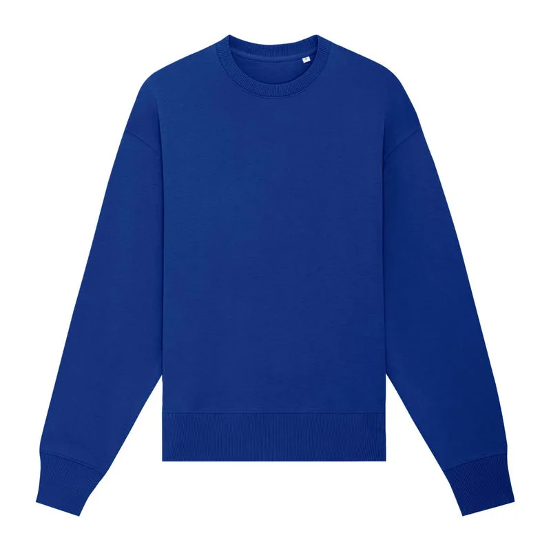 Radder unisex uvolněná mikina
