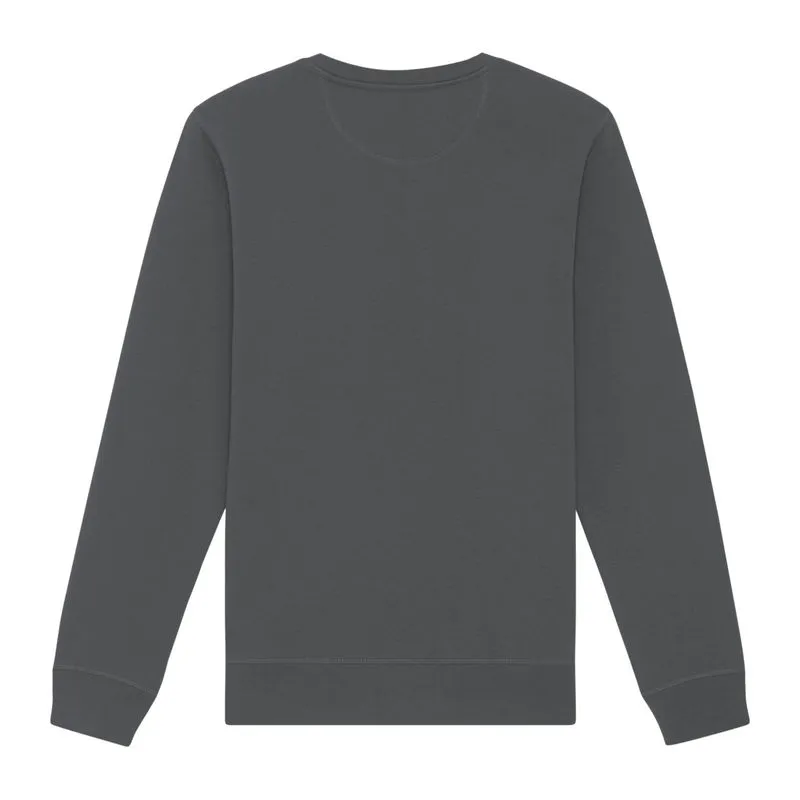Roller unisex mikina