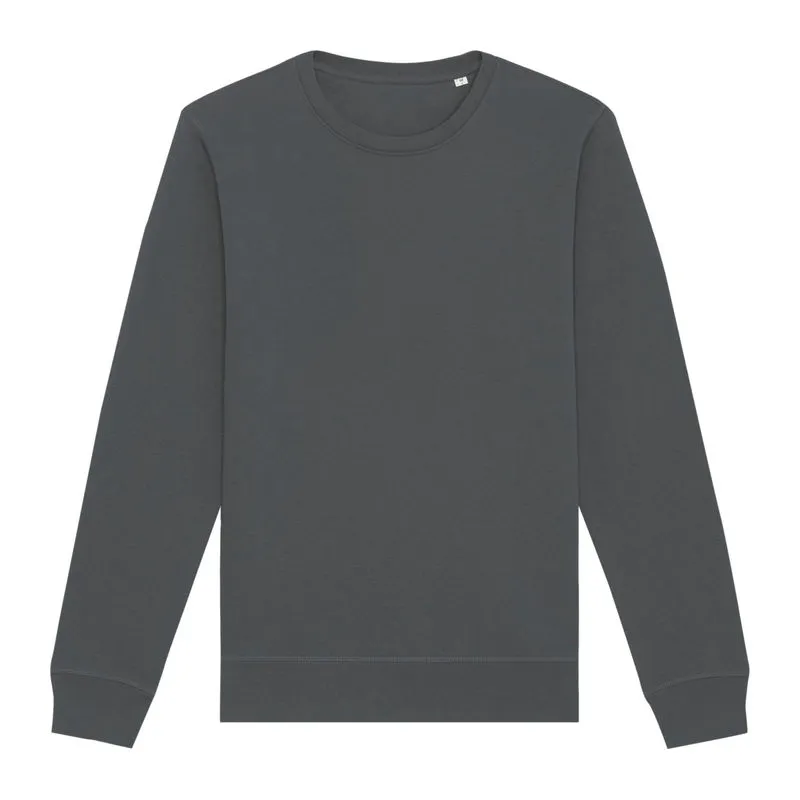 Roller unisex mikina