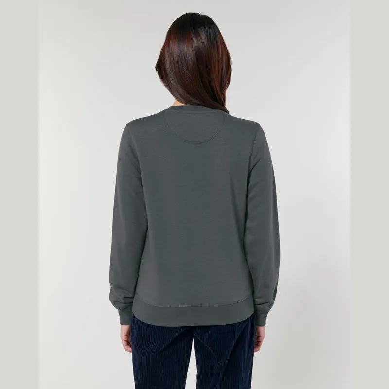 Roller unisex mikina