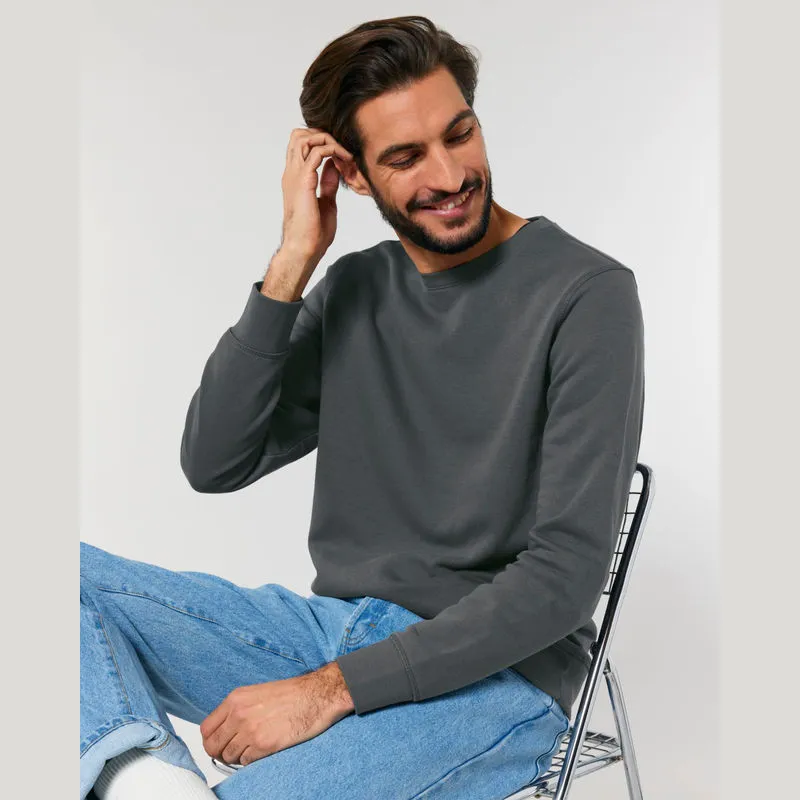 Roller unisex mikina
