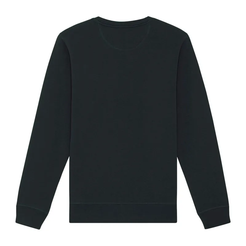 Roller unisex mikina