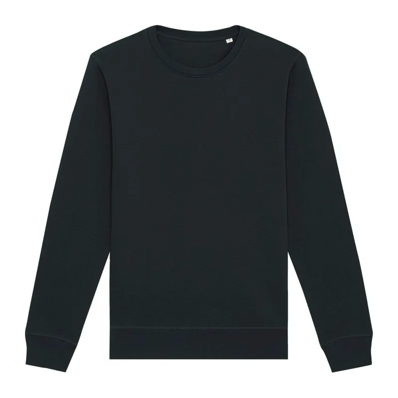 Roller unisex mikina
