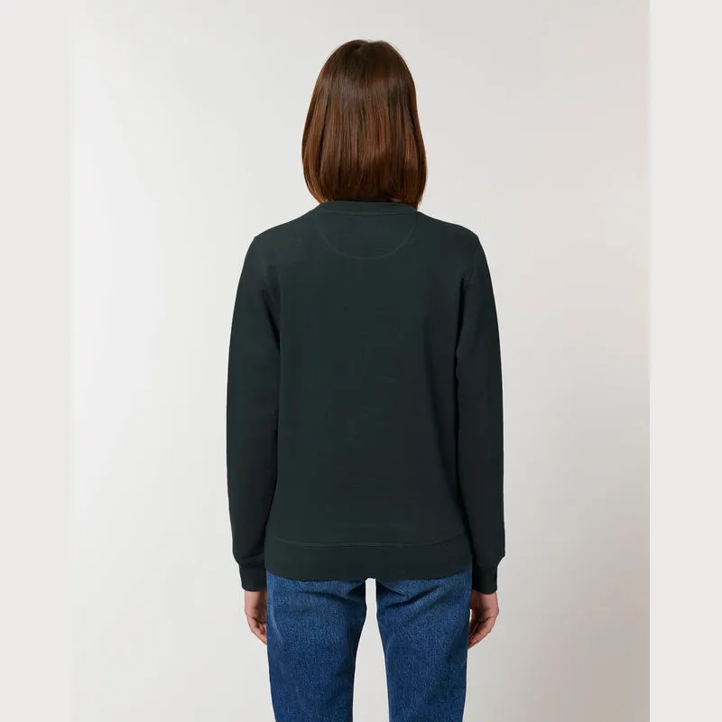 Roller unisex mikina
